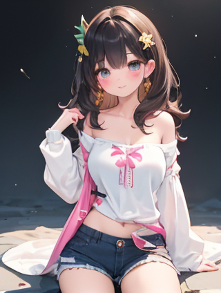 赛季目标设定与人工智能：共创未来体育的新篇章